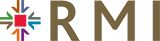 RMI